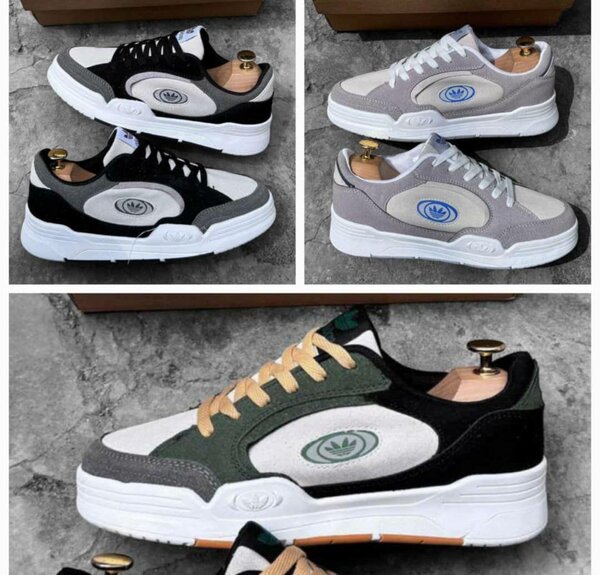 Baskets