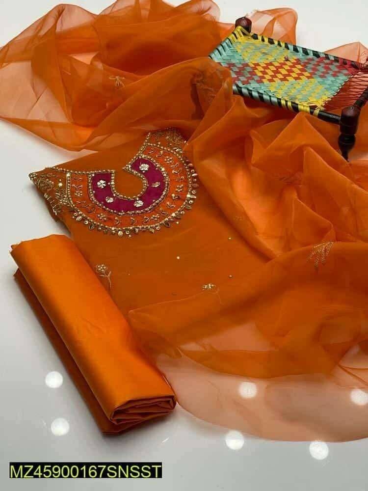 Ladies suit