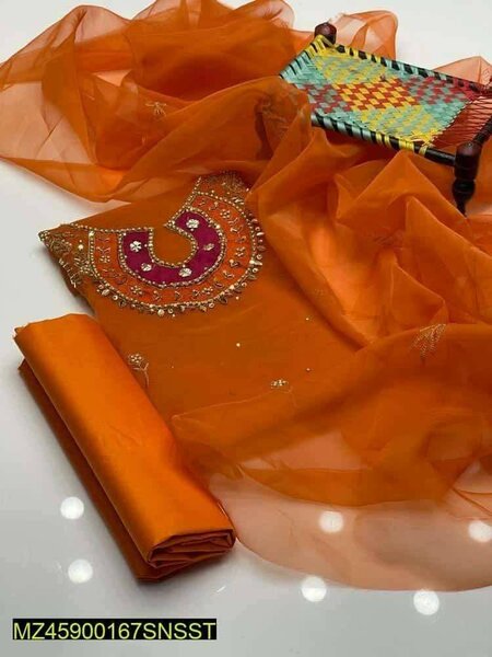 Ladies suit