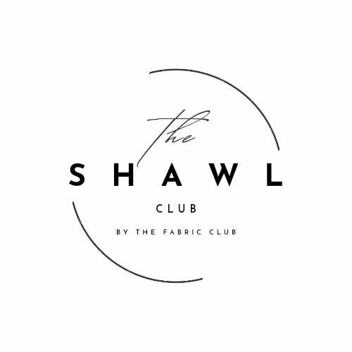 The Shawl Club
