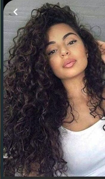 Clips pour extension