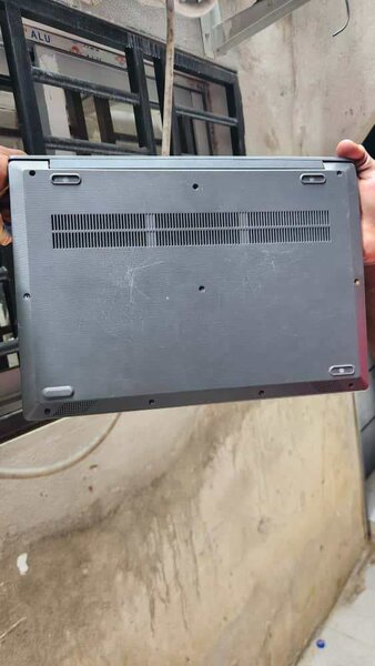 Ordinateur portable performant