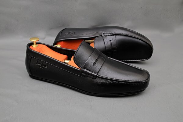 TOD´S HOMME