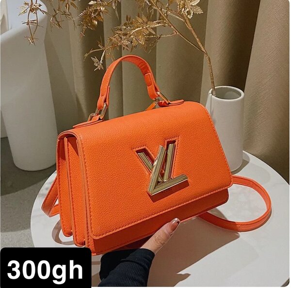 Ladies bag