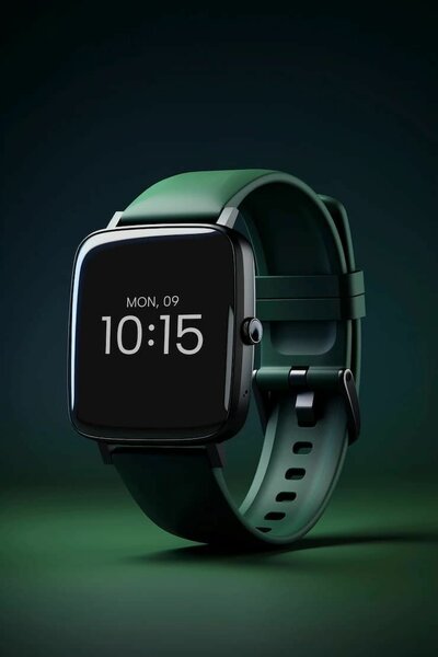 APPLE WATCH  SÉRIE  10  APPLE