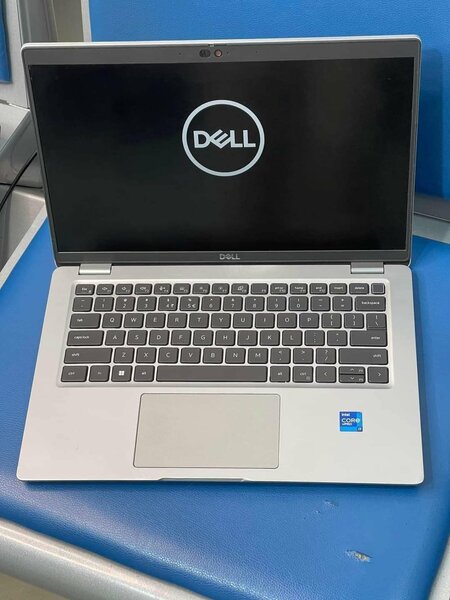 Dell Latitude 5420