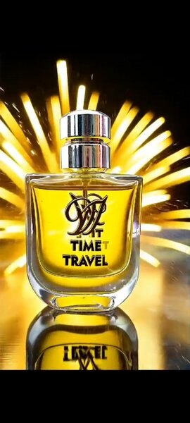 Time Traval