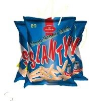 Colson Slanty Salt Taste (12pcs)