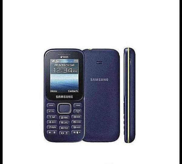 SAMSUNG B310