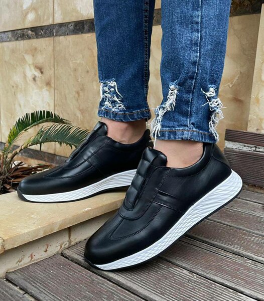 Chaussure de ville 