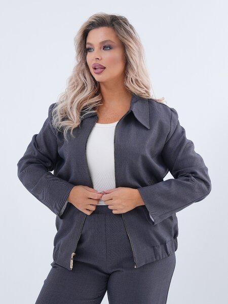 Двойка оптом