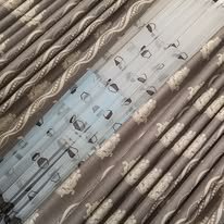 beautiful affordable curtains for home