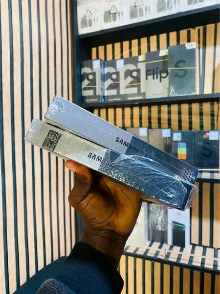 Samsung Galaxy Z Flip3 5G