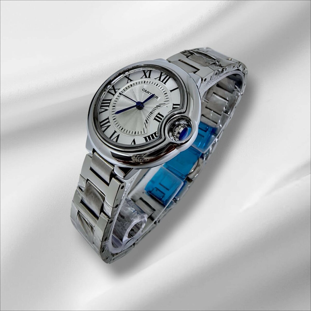 Montre
