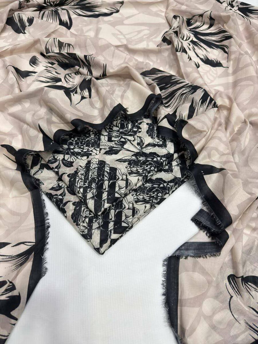 3pc unstich ladies suits