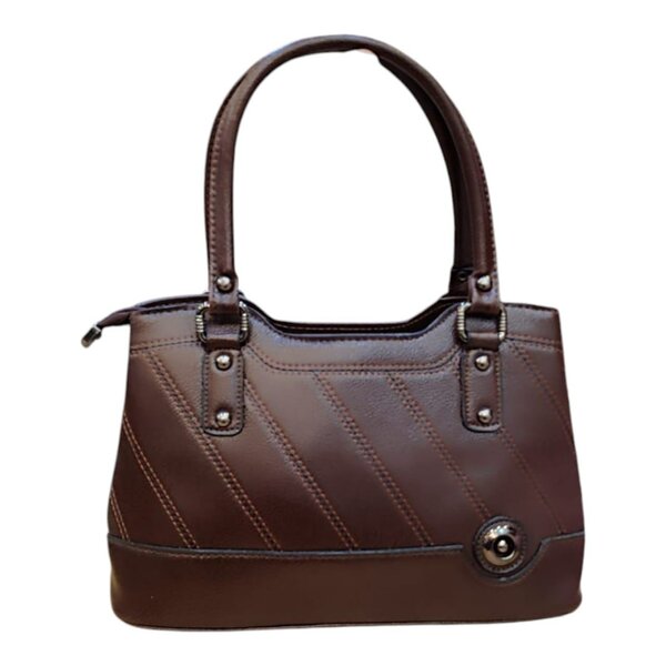 Premium Handbags for Women