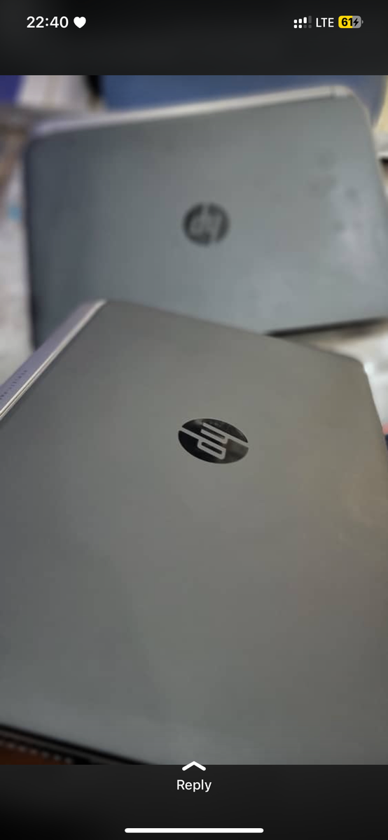 Laptops HP,Dell,Lenovo