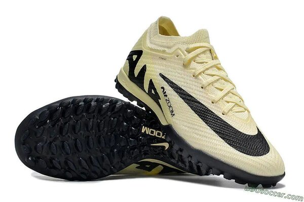 Chaussures de Football Hommes