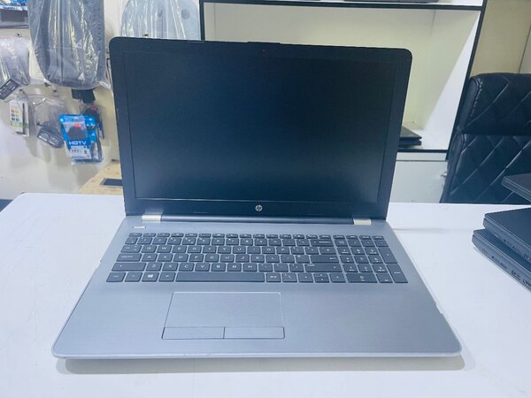 Hp 250 G6