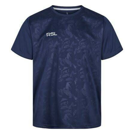 Men t shirt