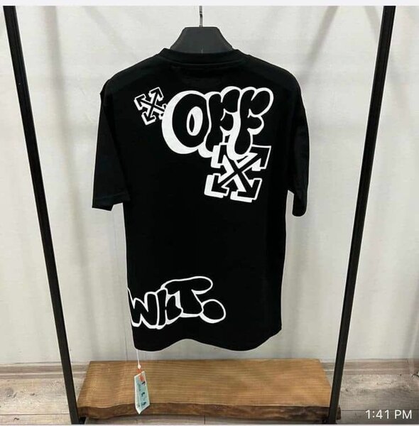 High quality tshirts for all sizes