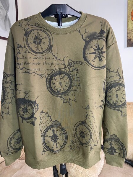 Quality Hoodies (Unisex)