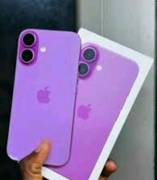 iPhone 14 Coloré 128 Go