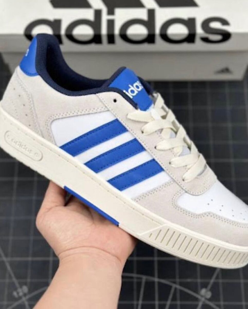 Chaussure pour  homme