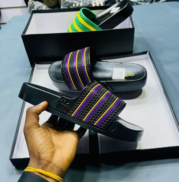 All sizes are available