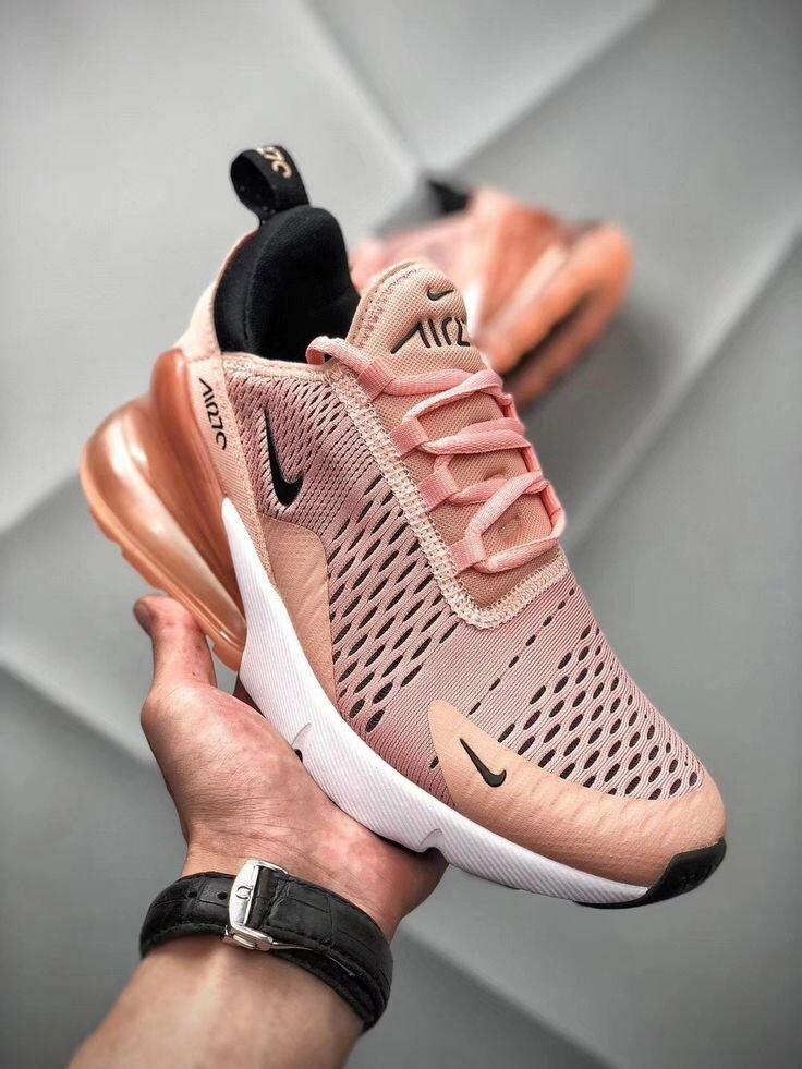 Nike Air Max 270