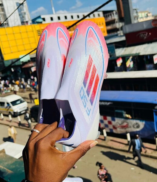 Chaussures de Football Homme