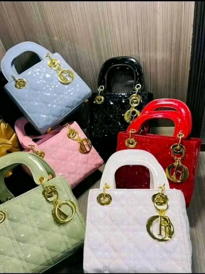 Sac à main élégant femme