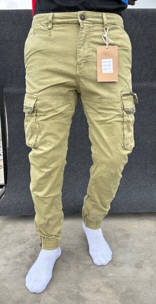 Pantalon