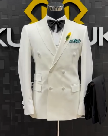 Suit