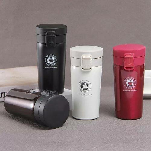 Thermos isotherme thermique