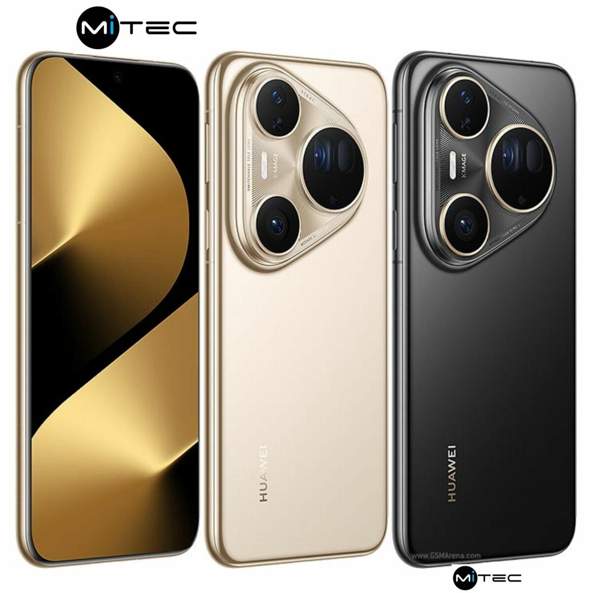 Huawei Pura 80 ultra Neuf 5G -