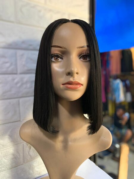 Bob wigs