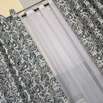 beautiful affordable curtains for home