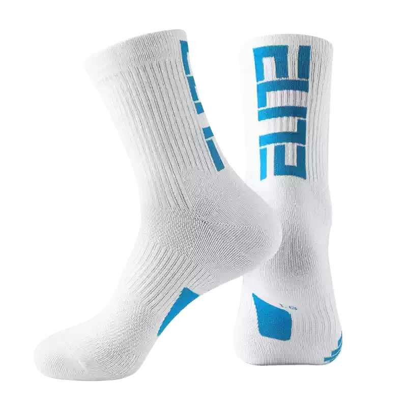 CHAUSSETTES ELITE