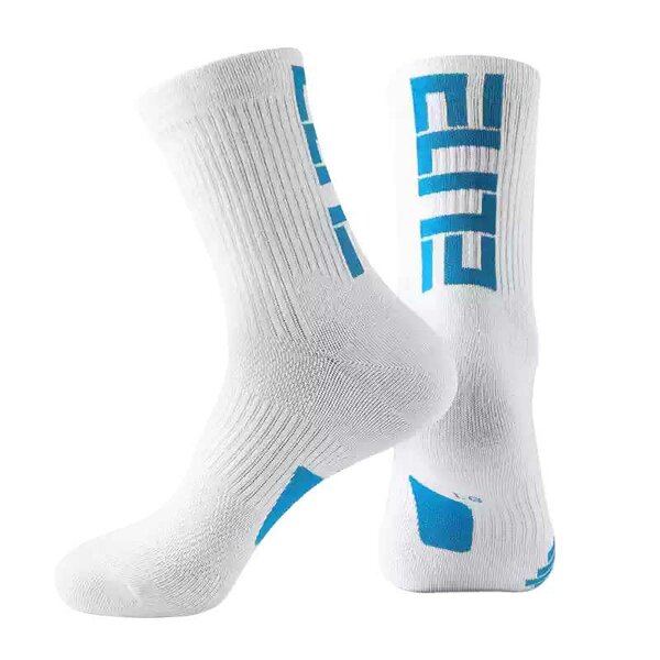 CHAUSSETTES ELITE