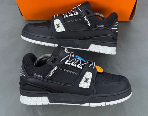 Sneakers Adidas Campus