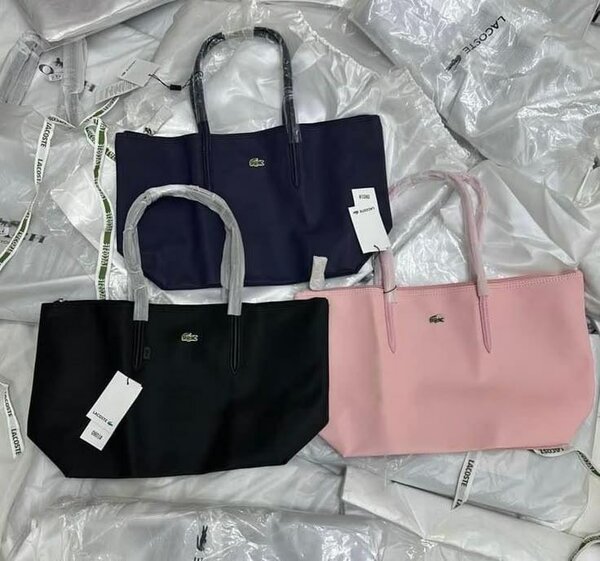 Sac à main en cuir élégant