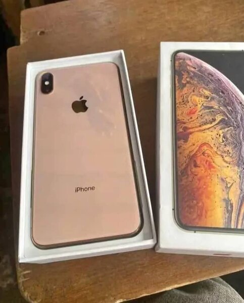 iPhone élégance ultime