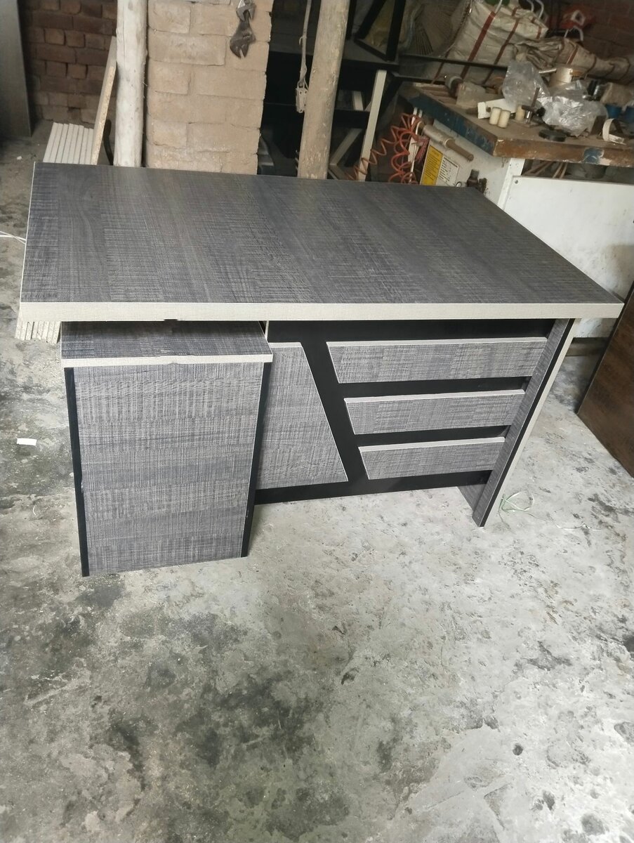 Office Table