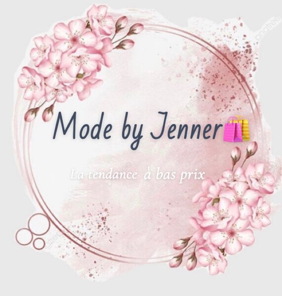 Mode by Jenner 