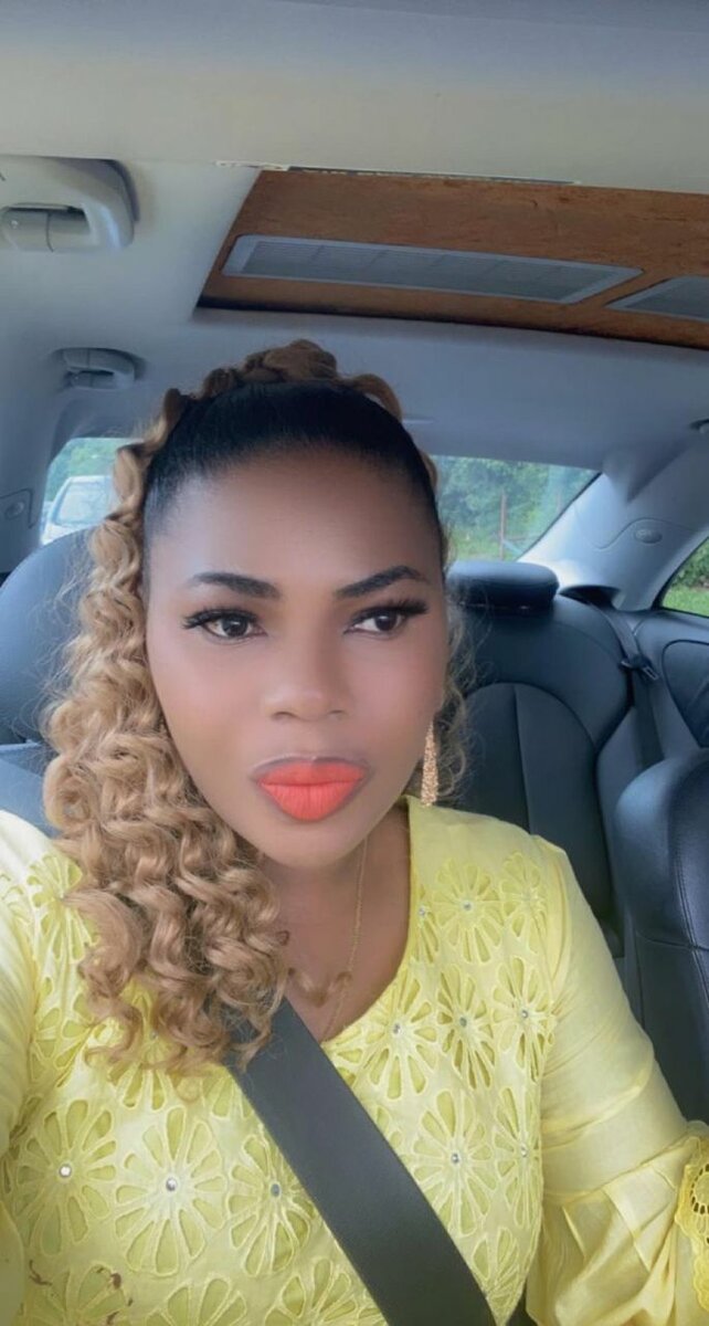 Matte Liquid Lipstick Set