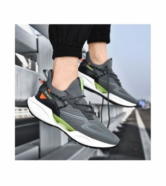 Paire De Basket Tracer