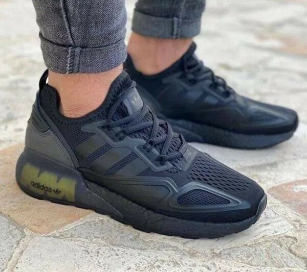 Quality and affordable