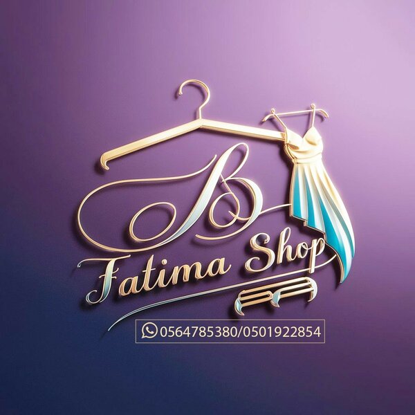 Fatima