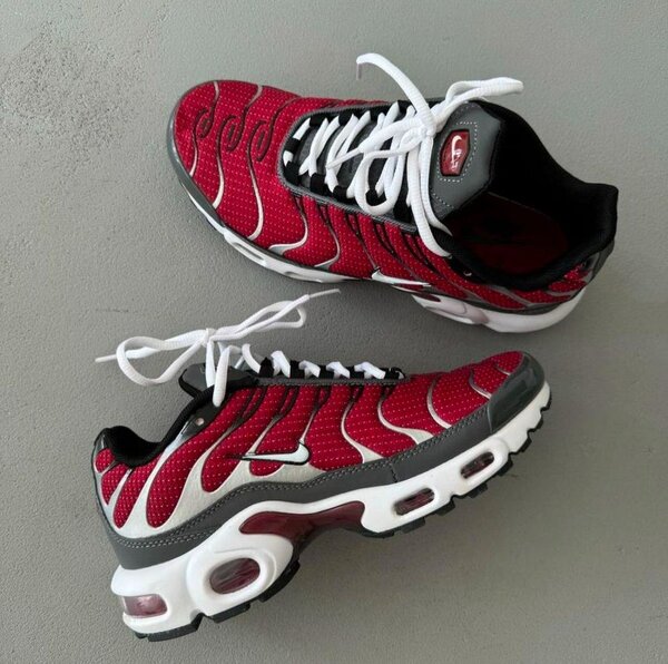 Chaussure
